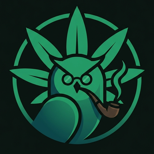 BilgeMüptezel logo